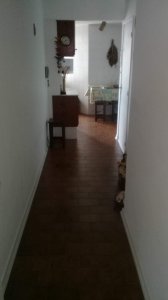 Apartamento ID.689/APARTAMENTO-EN-LA-BRAVA - APARTAMENTO EN LA BRAVA