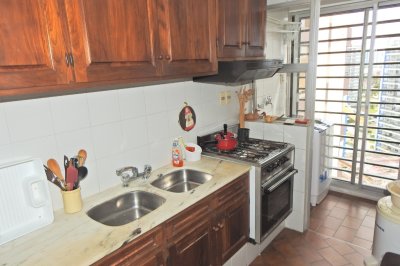 Apartamento ID.689/APARTAMENTO-EN-LA-BRAVA - APARTAMENTO EN LA BRAVA