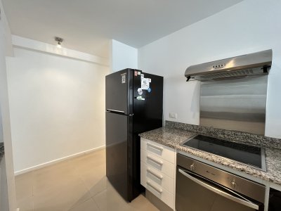 Apartamento ID.912/Brava-con-excelentes-servicio,- - Brava con excelentes servicio, 