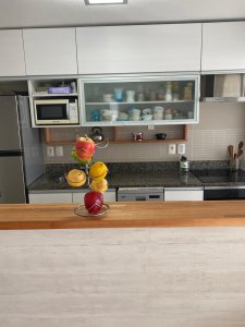 Apartamento ID.1552/departamento-en-torre-de-Roosevelt-con-servicios - departamento en torre de Roosevelt con servicios