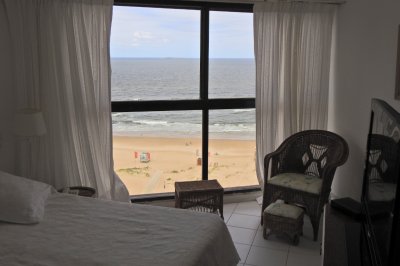 Apartamento ID.689/APARTAMENTO-EN-LA-BRAVA - APARTAMENTO EN LA BRAVA