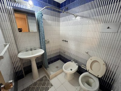 Apartamento ID.721/EN-PLENO-CENTRO-IMPECABLE - EN PLENO CENTRO IMPECABLE