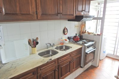Apartamento ID.689/APARTAMENTO-EN-LA-BRAVA - APARTAMENTO EN LA BRAVA