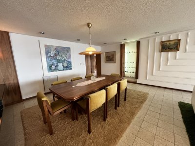 Apartamento ID.721/EN-PLENO-CENTRO-IMPECABLE - EN PLENO CENTRO IMPECABLE