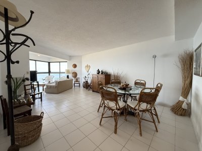 Apartamento ID.689/APARTAMENTO-EN-LA-BRAVA - APARTAMENTO EN LA BRAVA