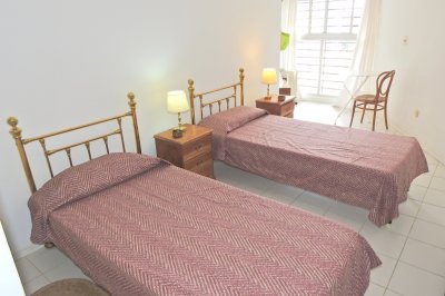 Apartamento ID.689/APARTAMENTO-EN-LA-BRAVA - APARTAMENTO EN LA BRAVA