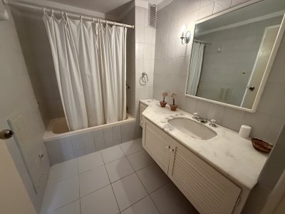 Apartamento ID.689/APARTAMENTO-EN-LA-BRAVA - APARTAMENTO EN LA BRAVA