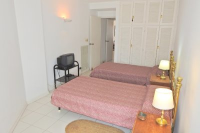 Apartamento ID.689/APARTAMENTO-EN-LA-BRAVA - APARTAMENTO EN LA BRAVA