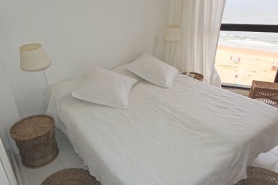Apartamento ID.689/APARTAMENTO-EN-LA-BRAVA - APARTAMENTO EN LA BRAVA