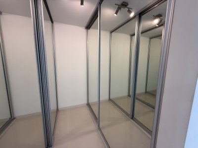 Apartamento ID.1407/apartamento-alta-gama - apartamento alta gama