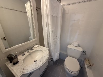 Apartamento ID.1553/Apartamento-en-Venta---Lincoln-Center-Torre-Wilson,-Punta-del-Este - Apartamento en Venta - Lincoln Center Torre Wilson, Punta del Este