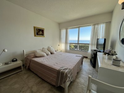 Apartamento ID.1146/APARTAMENTO-CON-EXCELENTES-SERVICIOS - APARTAMENTO CON EXCELENTES SERVICIOS