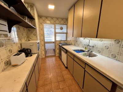 Apartamento ID.1146/APARTAMENTO-CON-EXCELENTES-SERVICIOS - APARTAMENTO CON EXCELENTES SERVICIOS