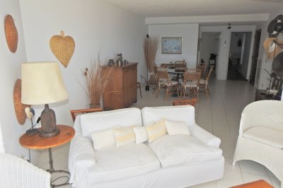 Apartamento ID.689/APARTAMENTO-EN-LA-BRAVA - APARTAMENTO EN LA BRAVA