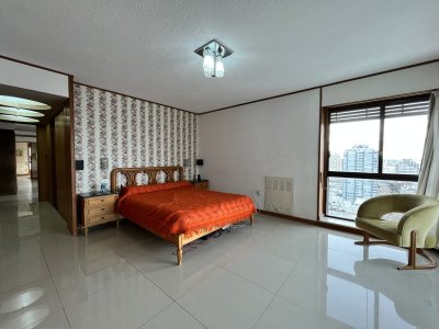 Apartamento ID.721/EN-PLENO-CENTRO-IMPECABLE - EN PLENO CENTRO IMPECABLE