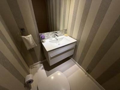 Apartamento ID.1407/apartamento-alta-gama - apartamento alta gama