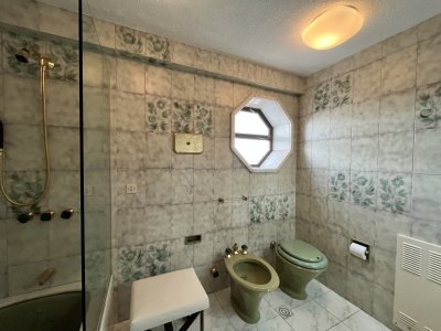 Apartamento ID.721/EN-PLENO-CENTRO-IMPECABLE - EN PLENO CENTRO IMPECABLE