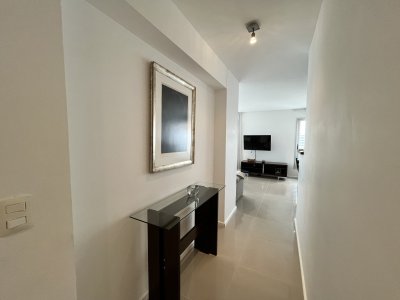 Apartamento ID.912/Brava-con-excelentes-servicio,- - Brava con excelentes servicio, 
