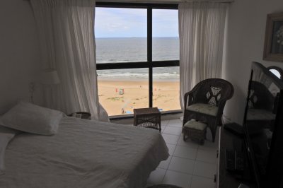 Apartamento ID.689/APARTAMENTO-EN-LA-BRAVA - APARTAMENTO EN LA BRAVA
