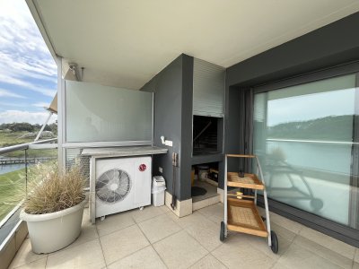 Apartamento ID.1241/sobre-laguna - sobre laguna