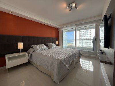 Apartamento ID.1407/apartamento-alta-gama - apartamento alta gama