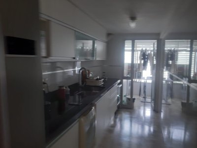 Apartamento ID.1048/HERMOSA-VISTA-AL-MAR,MUY-AMPLIO,BUEN-METRAJE - HERMOSA VISTA AL MAR,MUY AMPLIO,BUEN METRAJE