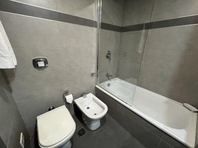 Apartamento ID.1241/sobre-laguna - sobre laguna