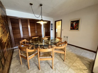 Apartamento ID.1146/APARTAMENTO-CON-EXCELENTES-SERVICIOS - APARTAMENTO CON EXCELENTES SERVICIOS