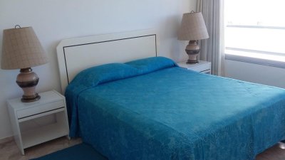 Apartamento ID.1048/HERMOSA-VISTA-AL-MAR,MUY-AMPLIO,BUEN-METRAJE - HERMOSA VISTA AL MAR,MUY AMPLIO,BUEN METRAJE