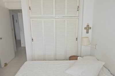 Apartamento ID.689/APARTAMENTO-EN-LA-BRAVA - APARTAMENTO EN LA BRAVA