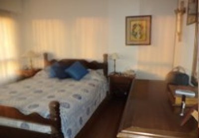 Apartamento ID.388/bicado-sobre-la-Avda.-ROOSVELT,-estratégicamente-a-metros-del-Punta-Shopping--ESCUCHA-OFERTAS - bicado sobre la Avda. ROOSVELT, estratégicamente a metros del Punta Shopping  ESCUCHA OFERTAS
