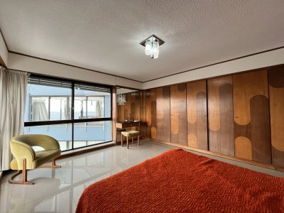 Apartamento ID.721/EN-PLENO-CENTRO-IMPECABLE - EN PLENO CENTRO IMPECABLE