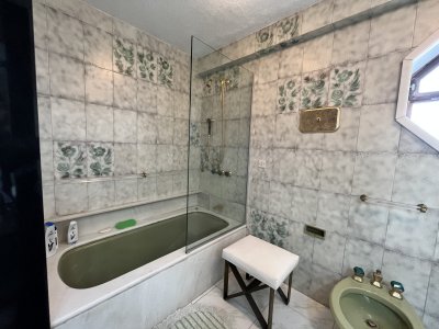 Apartamento ID.721/EN-PLENO-CENTRO-IMPECABLE - EN PLENO CENTRO IMPECABLE