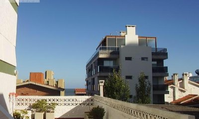 Apartamento en Peninsula, 1 dormitorios