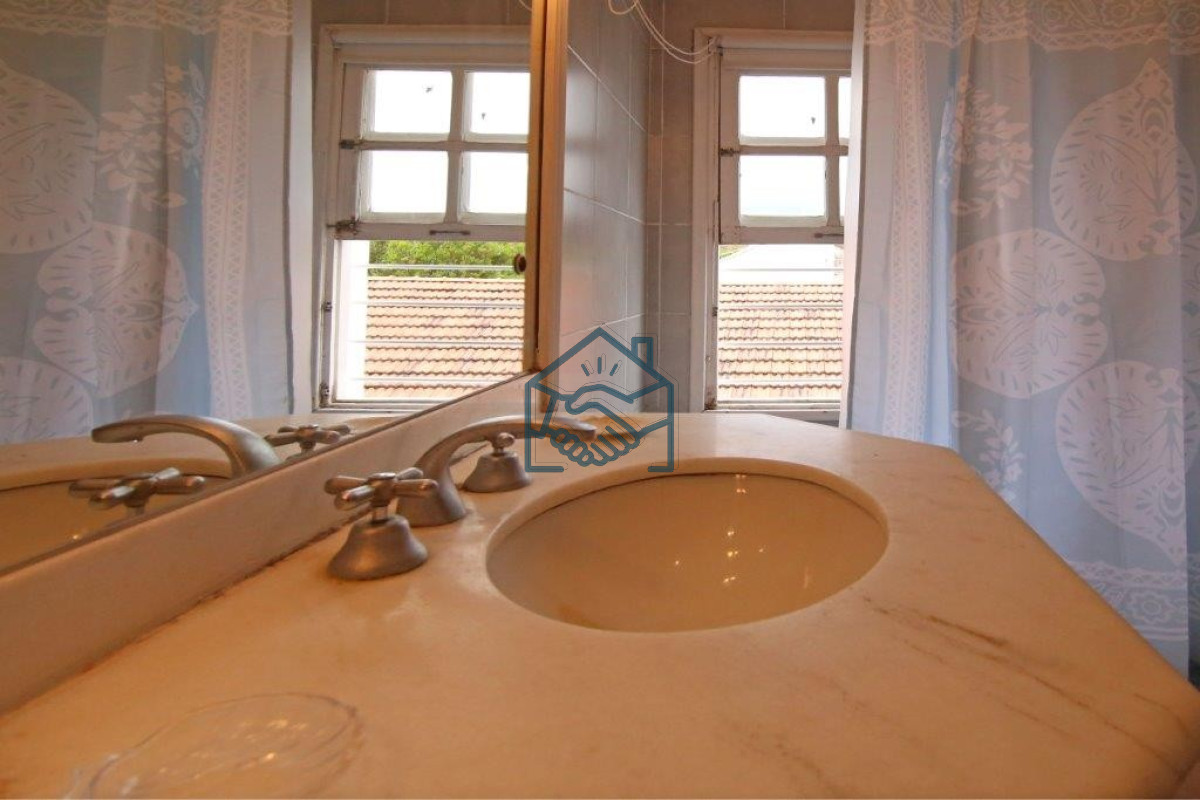 Casa ID.1515/En-el-CORAZON-DE-LA-BARRA - En el CORAZON DE LA BARRA