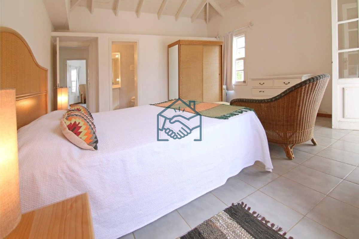 Casa ID.1515/En-el-CORAZON-DE-LA-BARRA - En el CORAZON DE LA BARRA