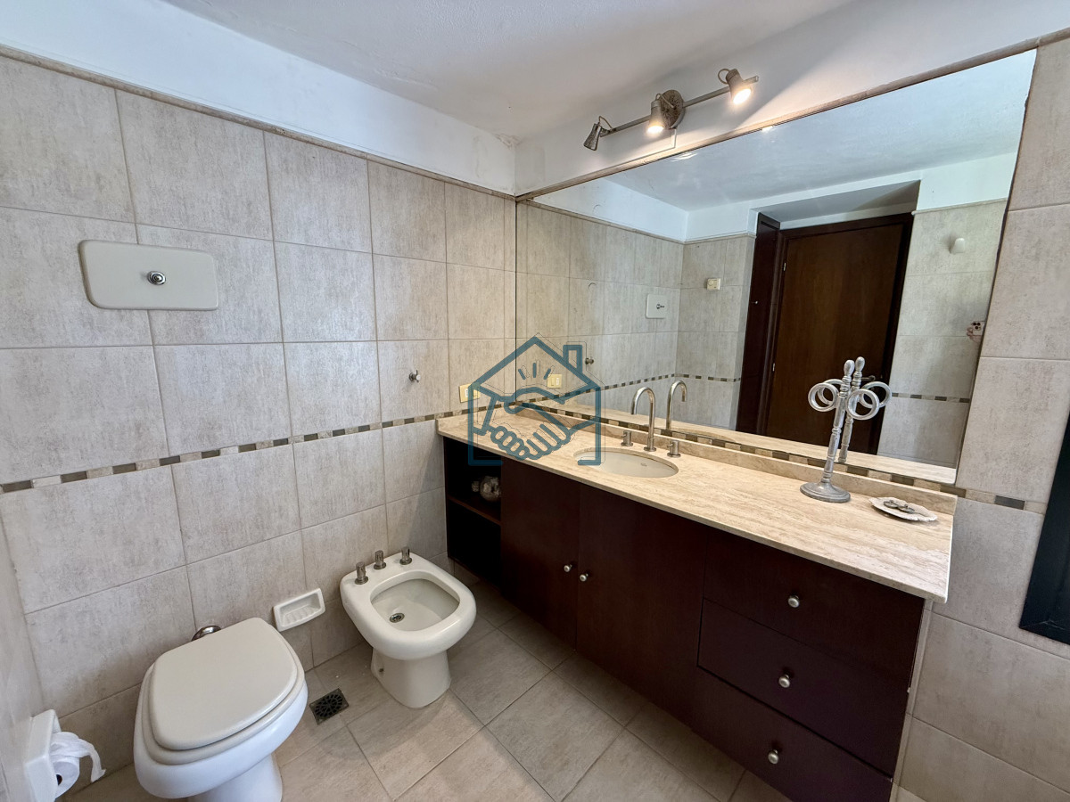 Casa ID.1513/Chalet-en-Rincón-del-Indio---A-500-metros-del-mar - Chalet en Rincón del Indio - A 500 metros del mar