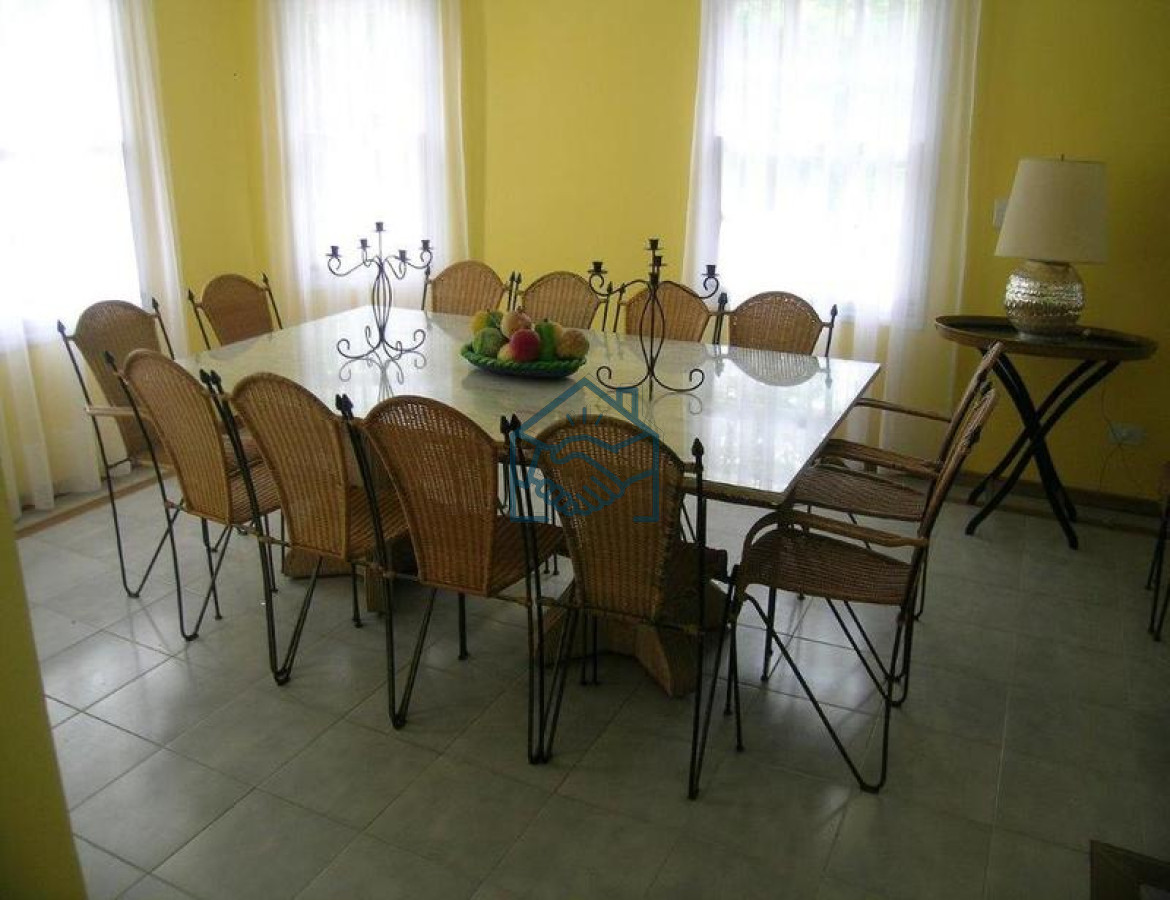 Casa ID.1515/En-el-CORAZON-DE-LA-BARRA - En el CORAZON DE LA BARRA