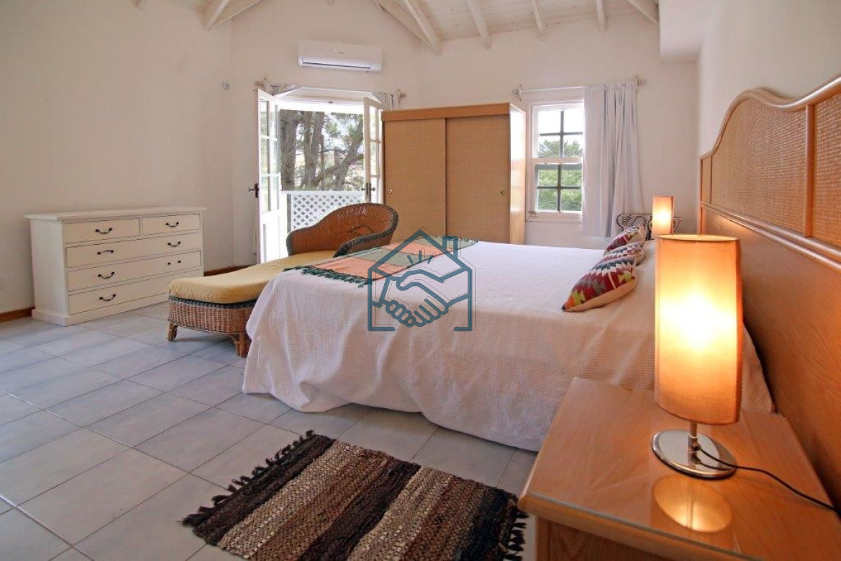 Casa ID.1515/En-el-CORAZON-DE-LA-BARRA - En el CORAZON DE LA BARRA