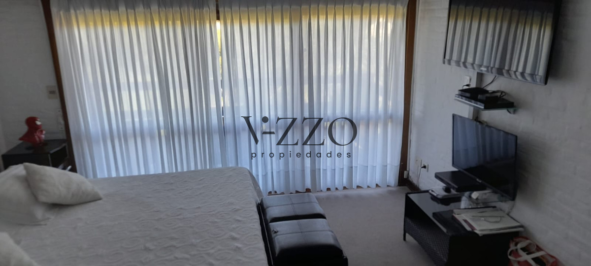 Casa ID.720 - Casa en Punta del Este, Pinares