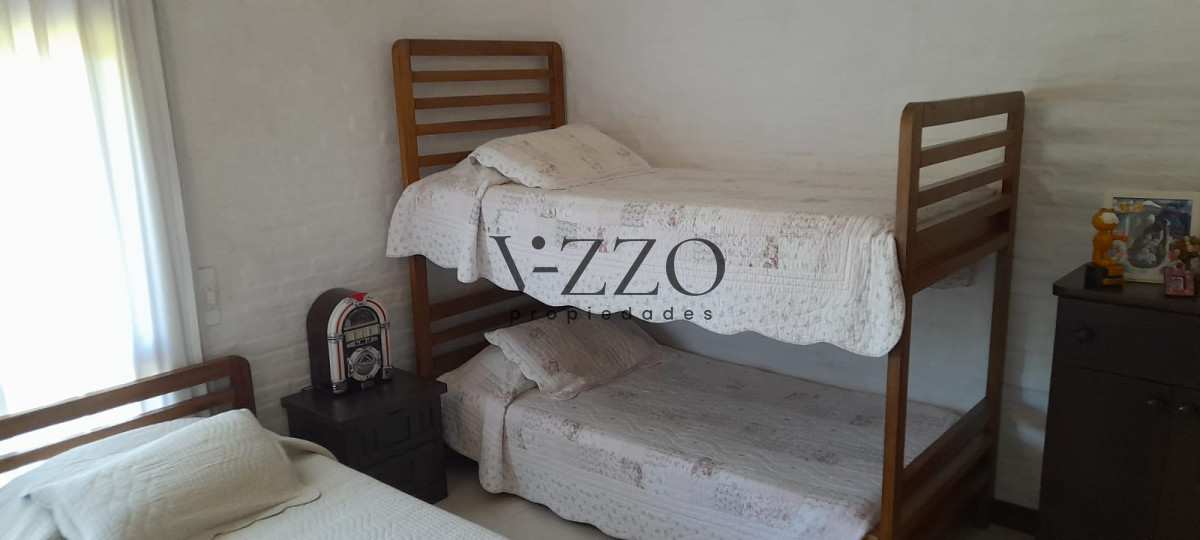 Casa ID.720 - Casa en Punta del Este, Pinares