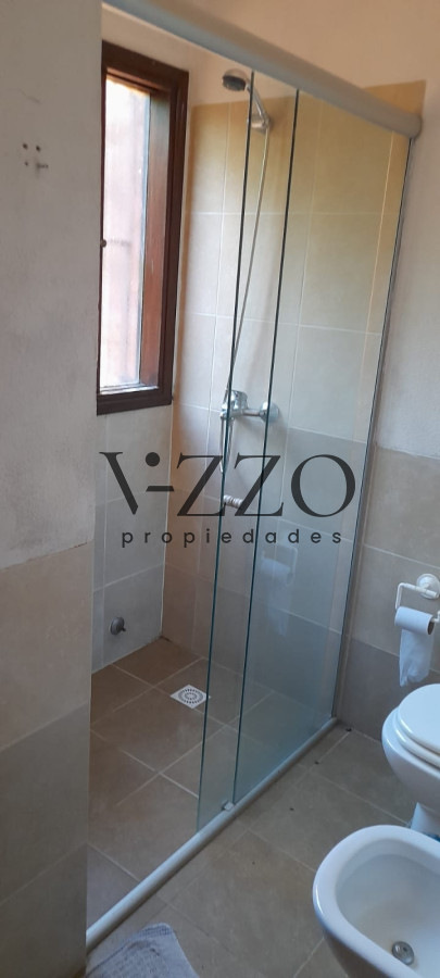 Casa ID.720 - Casa en Punta del Este, Pinares