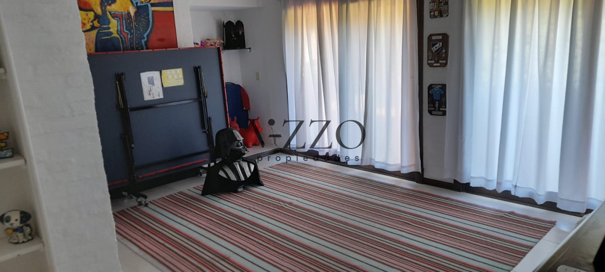 Casa ID.720 - Casa en Punta del Este, Pinares