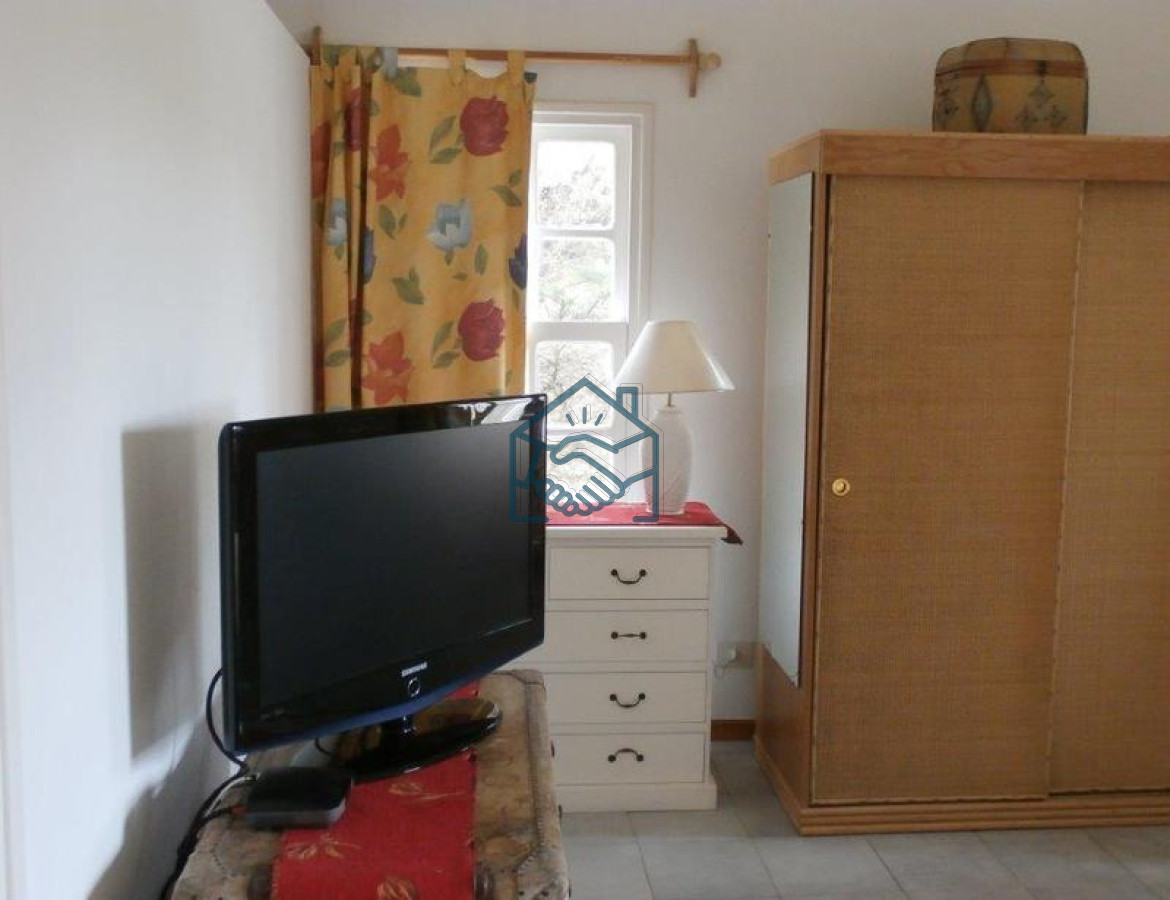 Casa ID.1515/En-el-CORAZON-DE-LA-BARRA - En el CORAZON DE LA BARRA