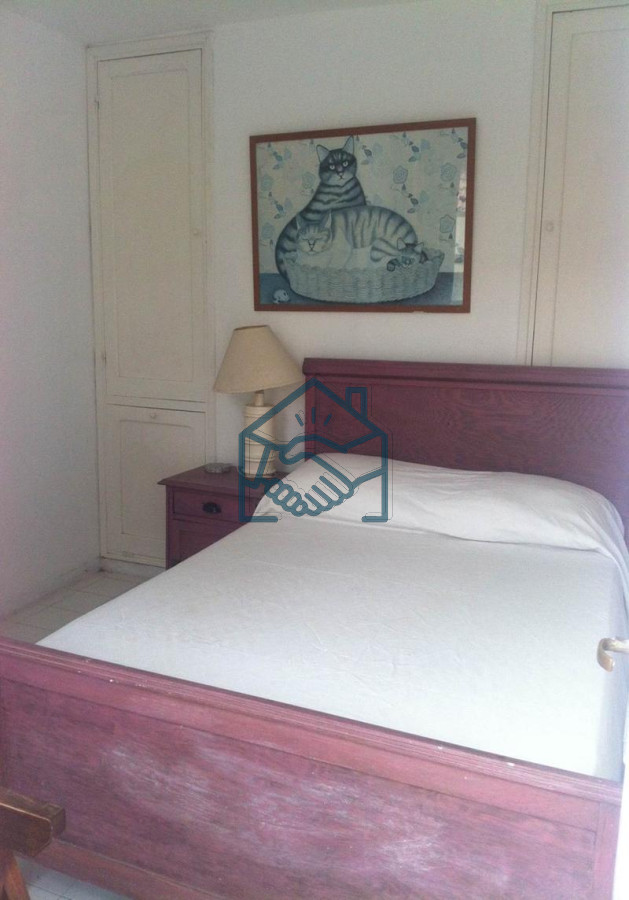 Casa ID.1515/En-el-CORAZON-DE-LA-BARRA - En el CORAZON DE LA BARRA