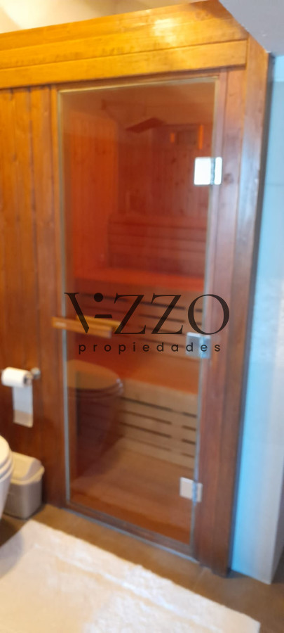 Casa ID.720 - Casa en Punta del Este, Pinares