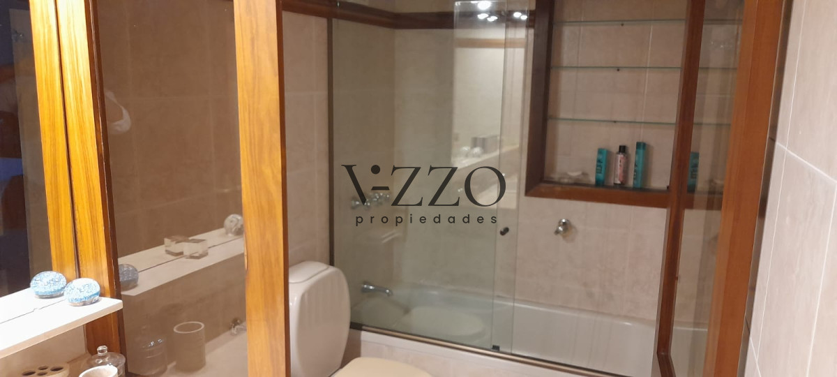 Casa ID.720 - Casa en Punta del Este, Pinares