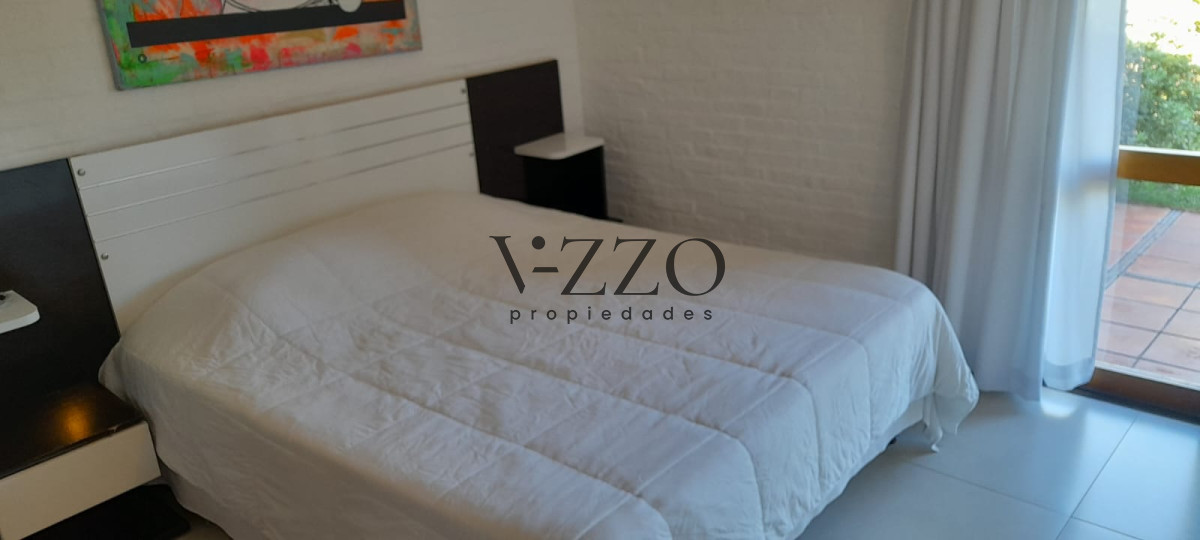 Casa ID.720 - Casa en Punta del Este, Pinares