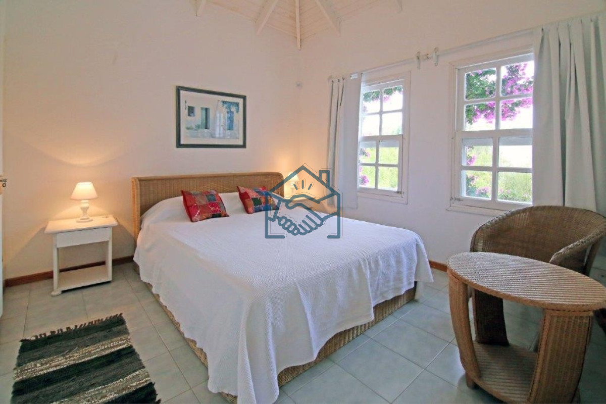 Casa ID.1515/En-el-CORAZON-DE-LA-BARRA - En el CORAZON DE LA BARRA