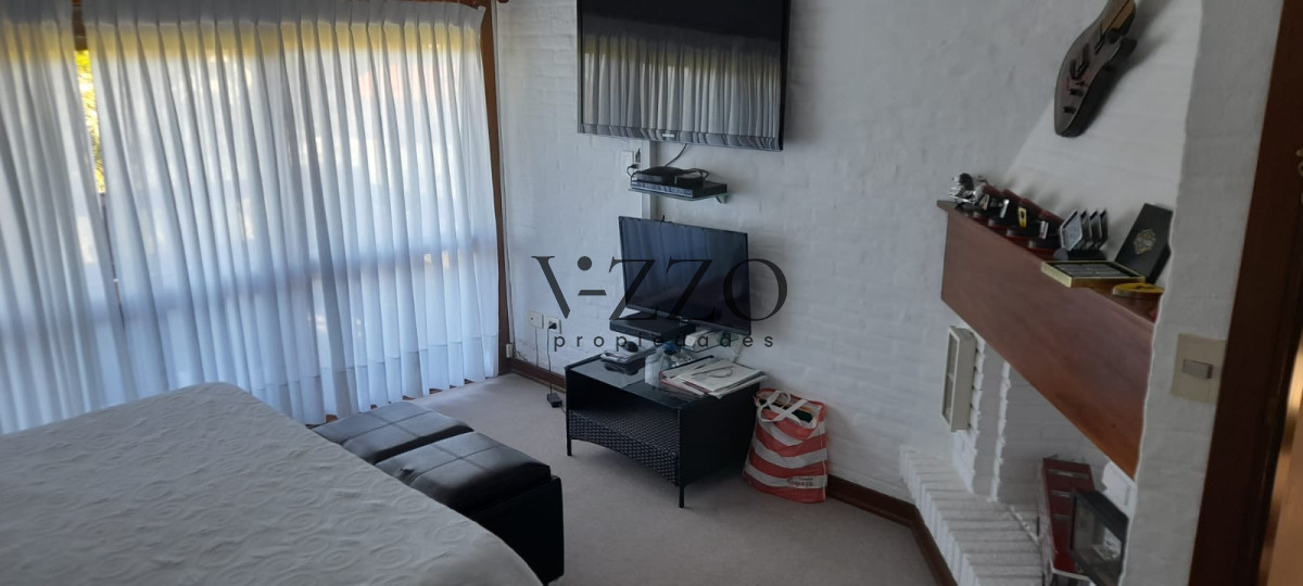 Casa ID.720 - Casa en Punta del Este, Pinares